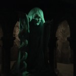 Harry Potter Universal Pic 14