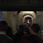 Harry Potter Universal Pic 15