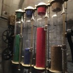Harry Potter Universal Pic 18