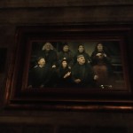 Harry Potter Universal Pic 24