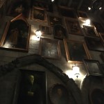 Harry Potter Universal Pic 25