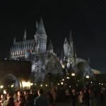 Harry Potter Universal Pic 3