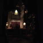 Harry Potter Universal Pic 33