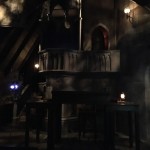 Harry Potter Universal Pic 34
