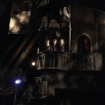 Harry Potter Universal Pic 36