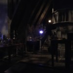 Harry Potter Universal Pic 37