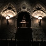 Harry Potter Universal Pic 41