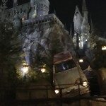 Harry Potter Universal Pic 5