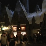 Harry Potter Universal Pic 56