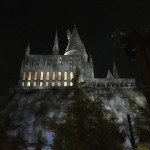 Harry Potter Universal Pic 6