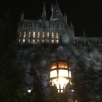 Harry Potter Universal Pic 7
