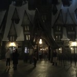 Harry Potter Universal Pic 71