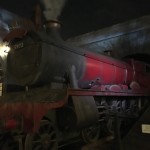 Harry Potter Universal Pic 75