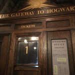 Harry Potter Universal Pic 83