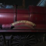 Harry Potter Universal Pic 84