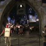 Harry Potter Universal Pic 85