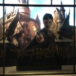 Harry Potter Universal Pic 86