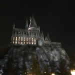 Harry Potter Universal Pic 9