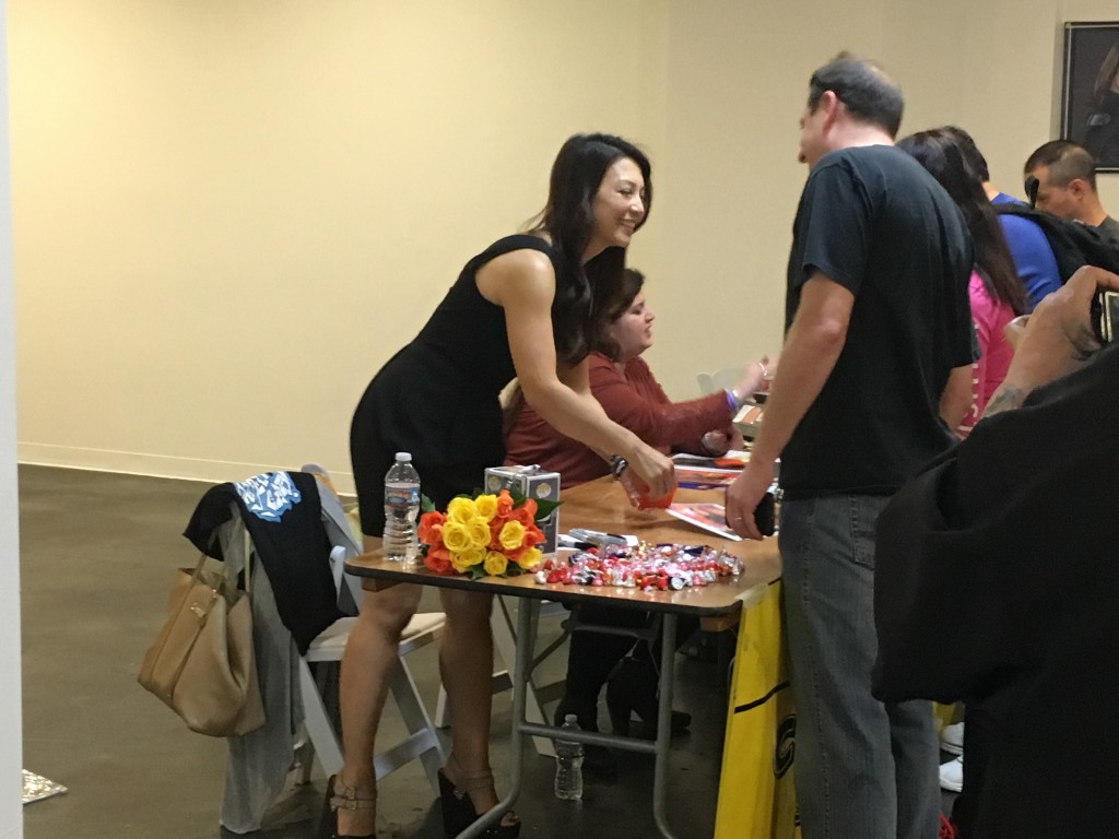 Ming-Na Wen Pic 3