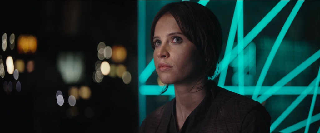 Rogue One Star Wars Story Pic 20