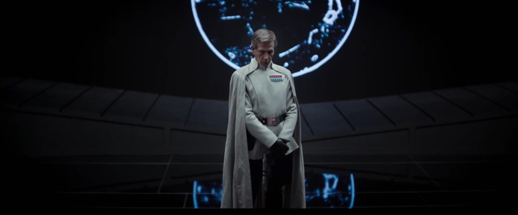 Rogue One Star Wars Story Pic 22