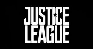 Justice League Pic 28
